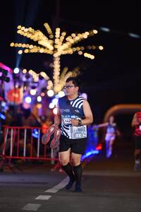 BIB: 
                            <button type="button" onclick="openModal(23476002)" class="btn btn-primary btn-sm float-right btn-popup" data-toggle="modal" data-target=".modal-high-quality">
                        <i class="fas fa-shopping-cart"></i> Add to Cart
                    </button>
                                            <button type="button" onclick="isThisMe(23476002, true)" class="btn btn-success btn-sm float-right btn-popup btn-isme hidden" data-toggle="tooltip" data-placement="bottom" title="นี่คือรูปของคุณใช่ไหม คลิกที่นี่เพื่อเอาเข้าอัลบั้ม">
                        <i class="fas fa-plus"></i> Add to album
                    </button>
                    <button type="button" onclick="isThisMe(23476002, false)" class="btn btn-warning btn-sm float-right btn-popup btn-isnotme hidden">
                        <i class="fas fa-ban"></i> Remove from album
                    </button>